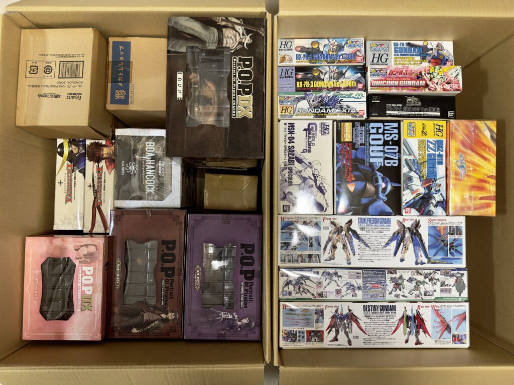 この実績に掲載中の写真です
