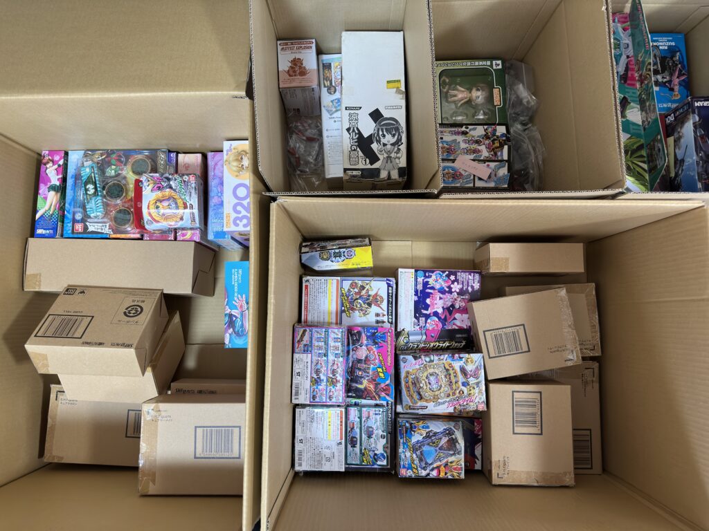 この実績に掲載中の写真です