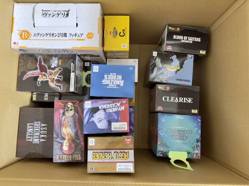 この実績に掲載中の写真です