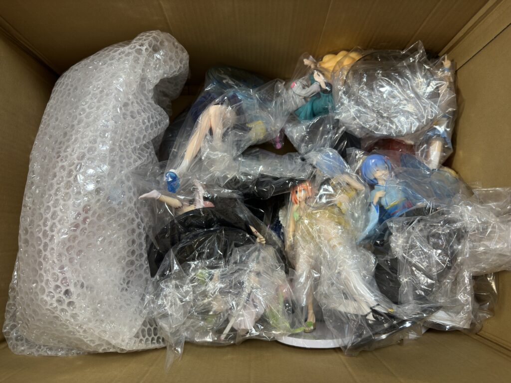 この実績に掲載中の写真です