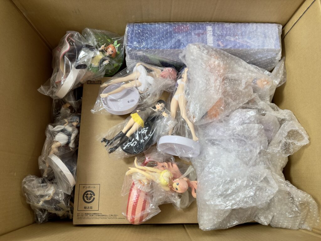 この実績に掲載中の写真です