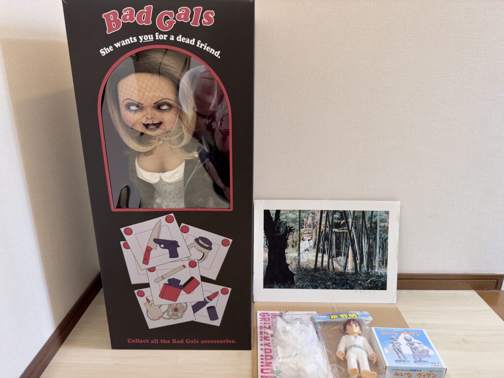 この実績に掲載中の写真です