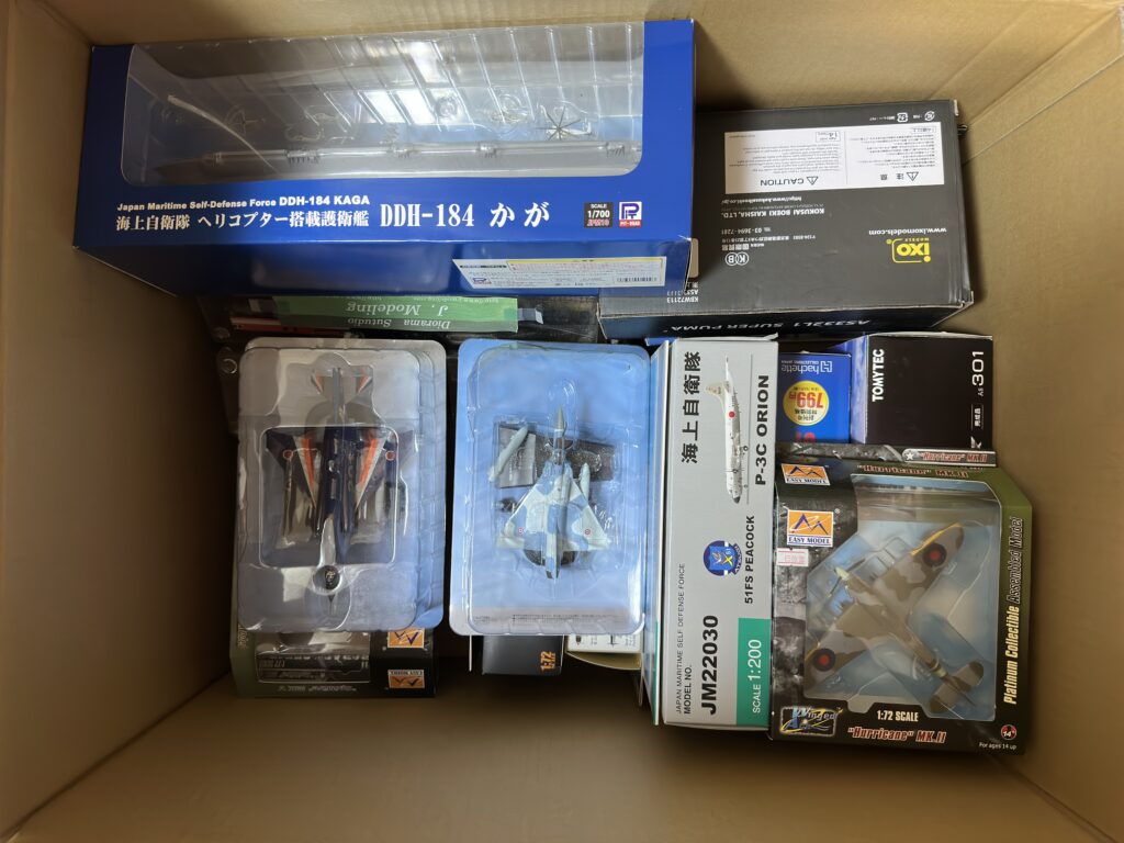 この実績に掲載中の写真です
