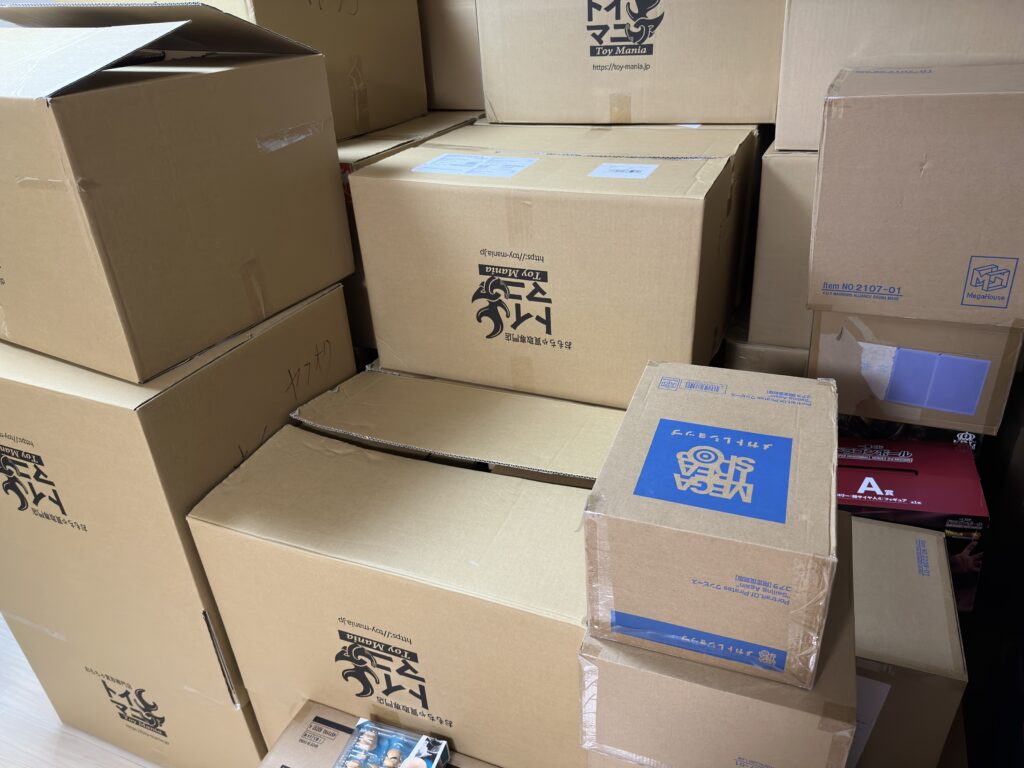 この実績に掲載中の写真です