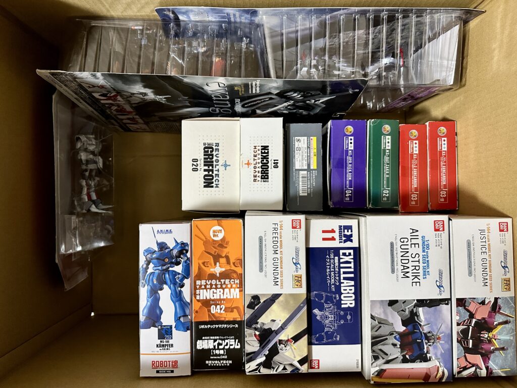 この実績に掲載中の写真です