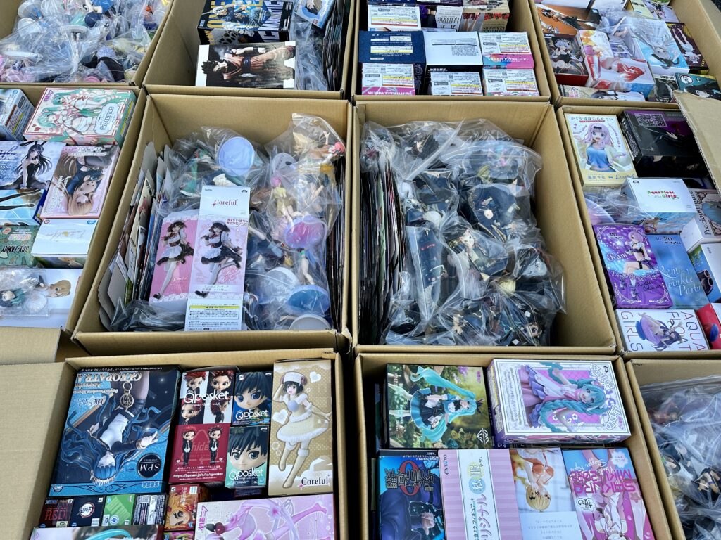 この実績に掲載中の写真です