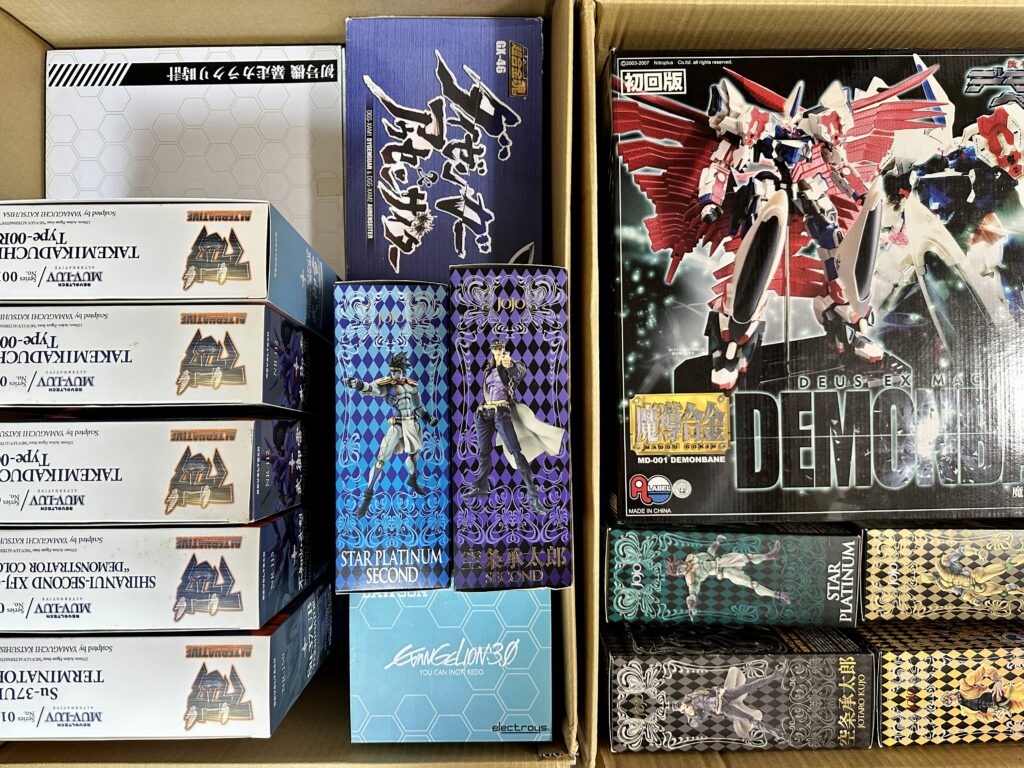 この実績に掲載中の写真です