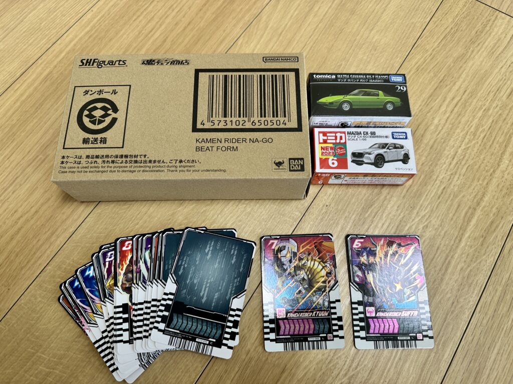 この実績に掲載中の写真です