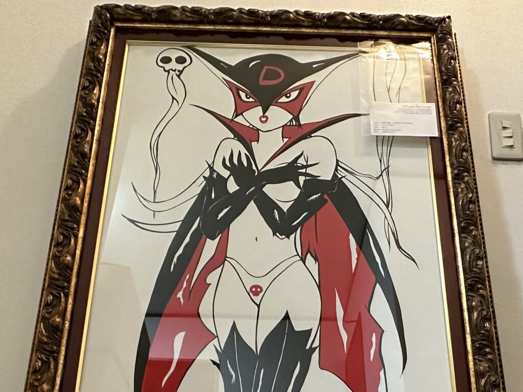 この実績に掲載中の写真です
