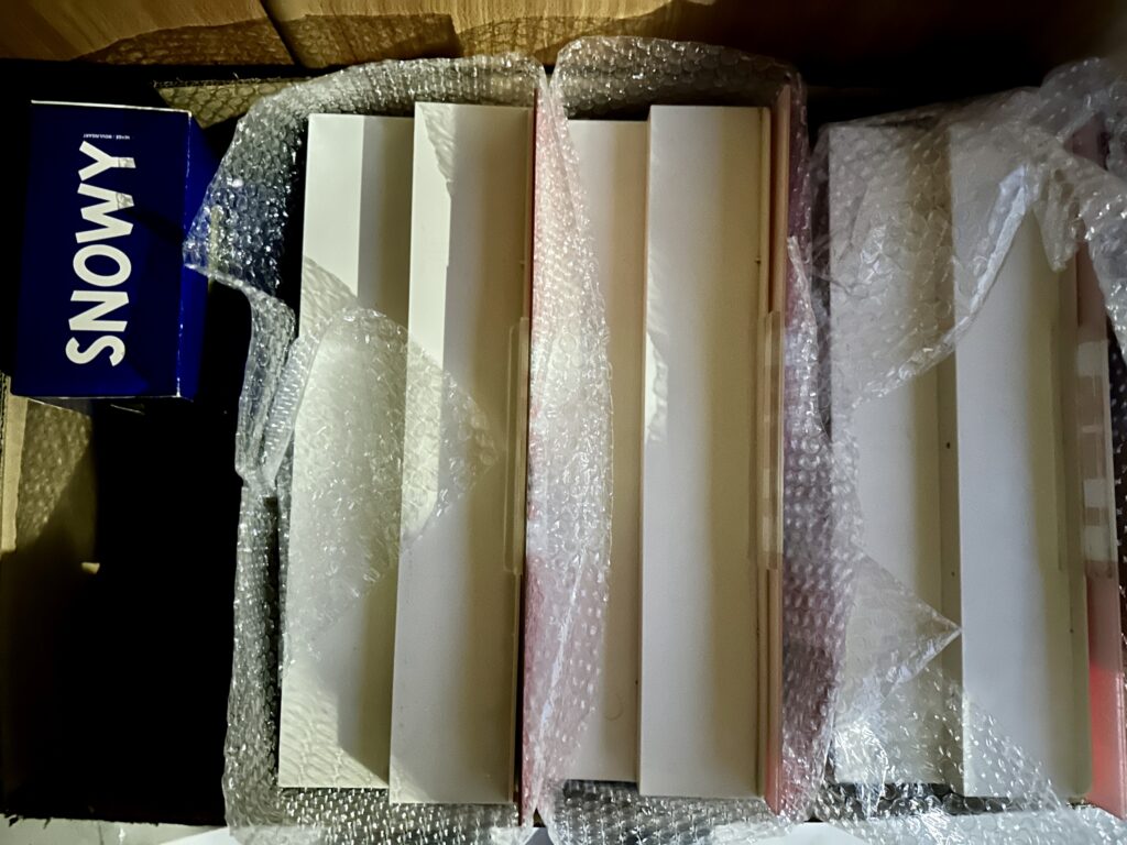 この実績に掲載中の写真です