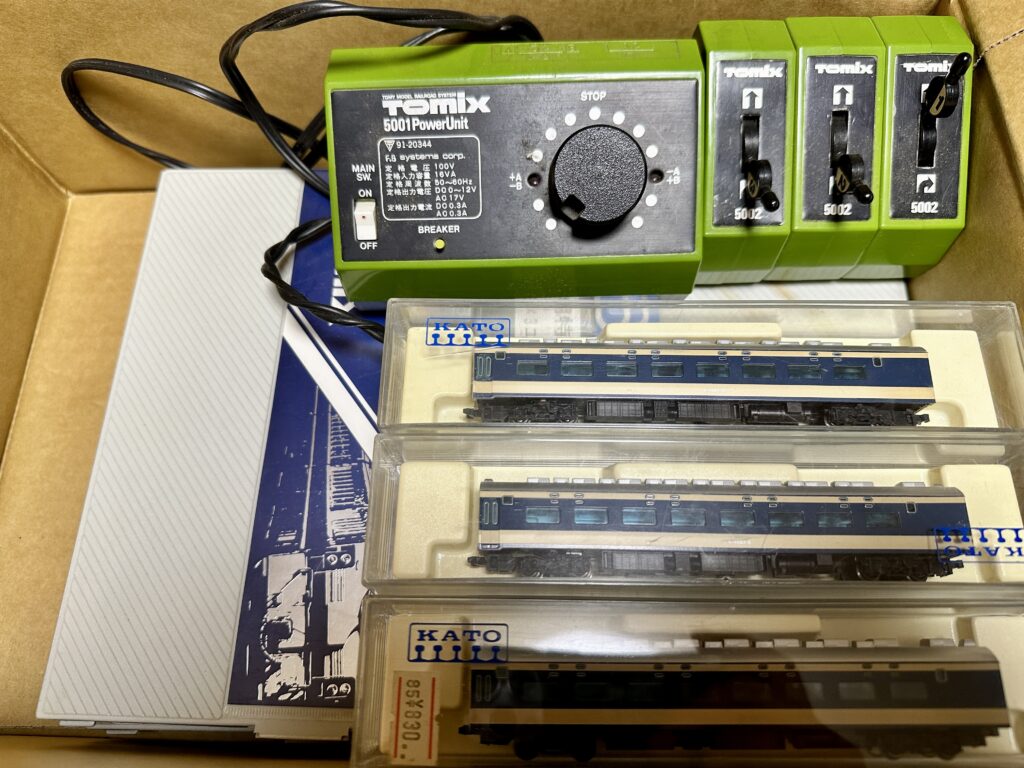 この実績に掲載中の写真です