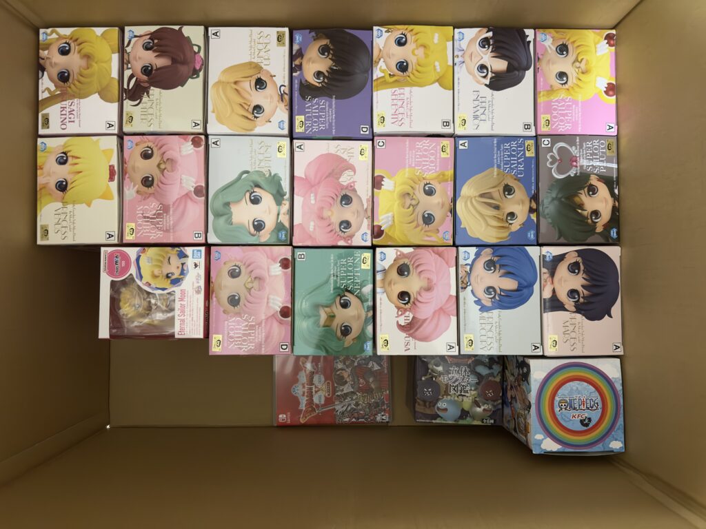 この実績に掲載中の写真です
