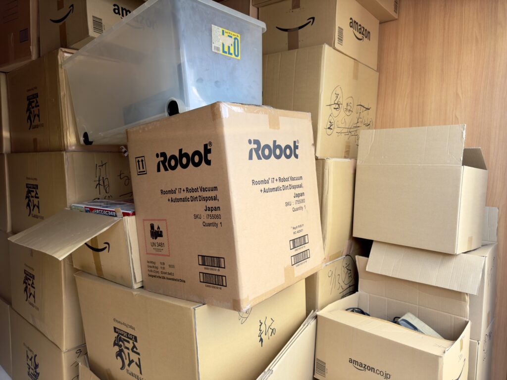 この実績に掲載中の写真です