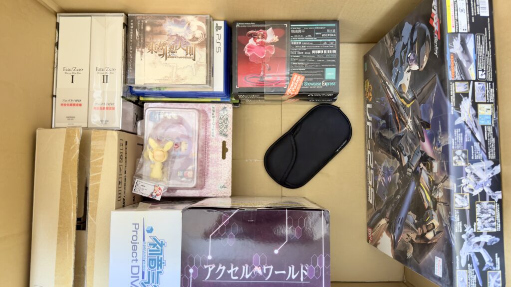 この実績に掲載中の写真です