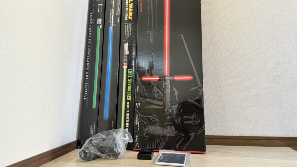 この実績に掲載中の写真です