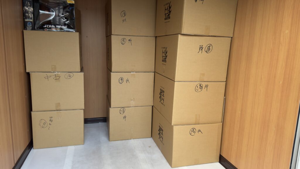 この実績に掲載中の写真です