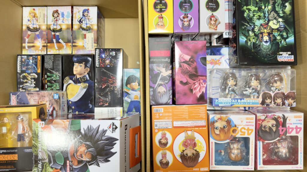 この実績に掲載中の写真です