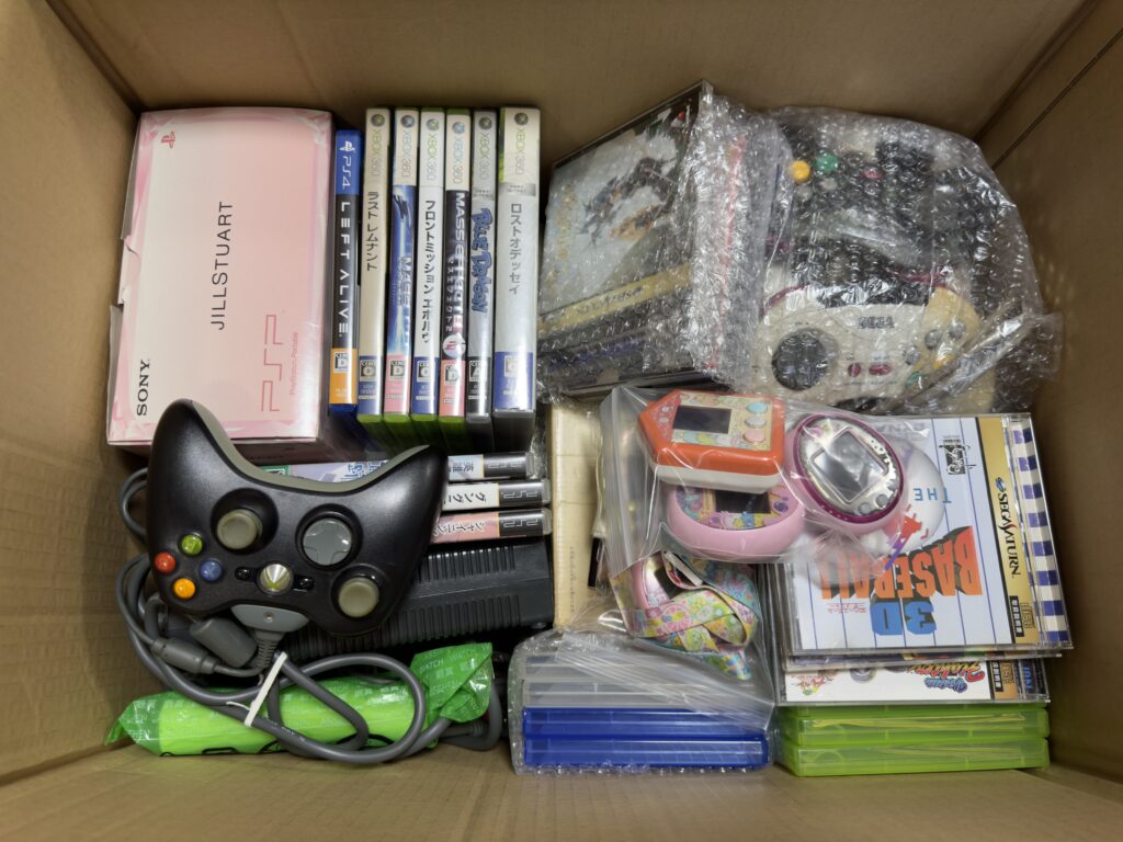 この実績に掲載中の写真です