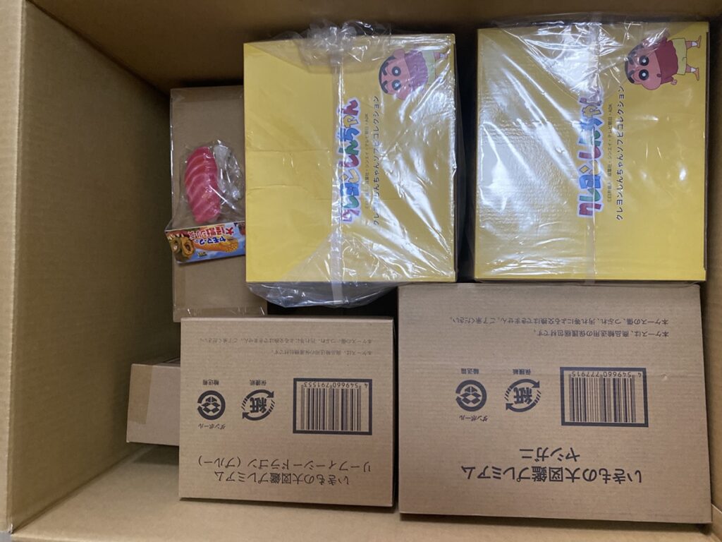 この実績に掲載中の写真です