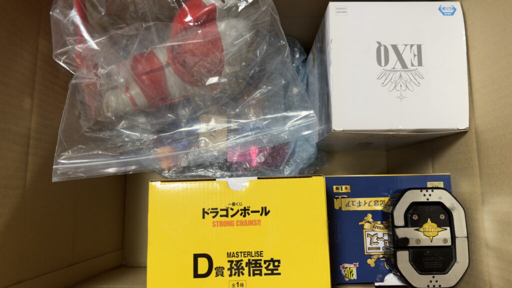 この実績に掲載中の写真です