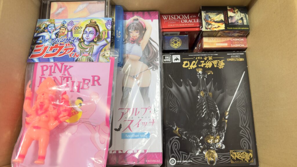 この実績に掲載中の写真です