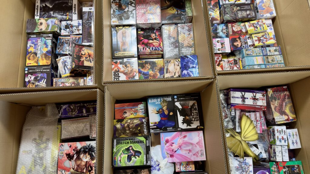 この実績に掲載中の写真です