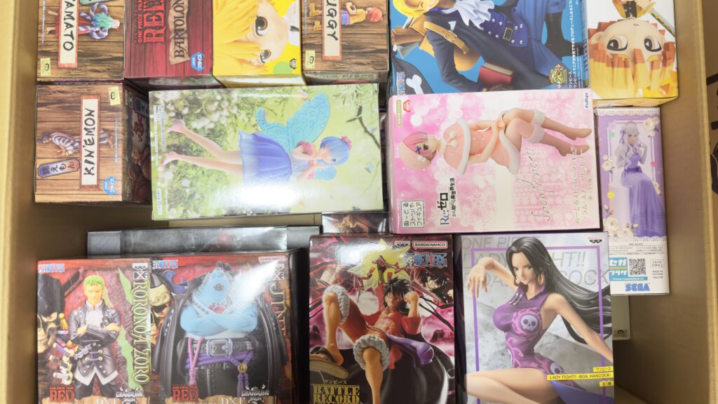 この実績に掲載中の写真です