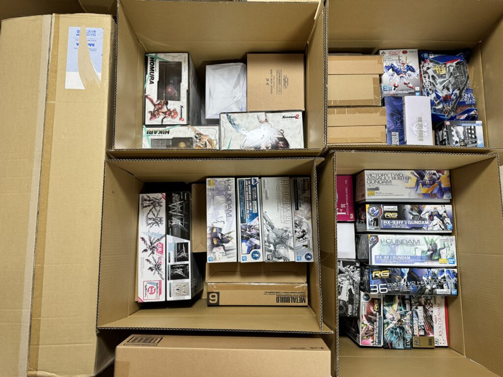 この実績に掲載中の写真です