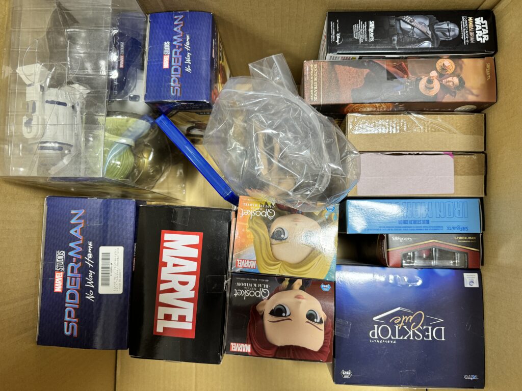 この実績に掲載中の写真です