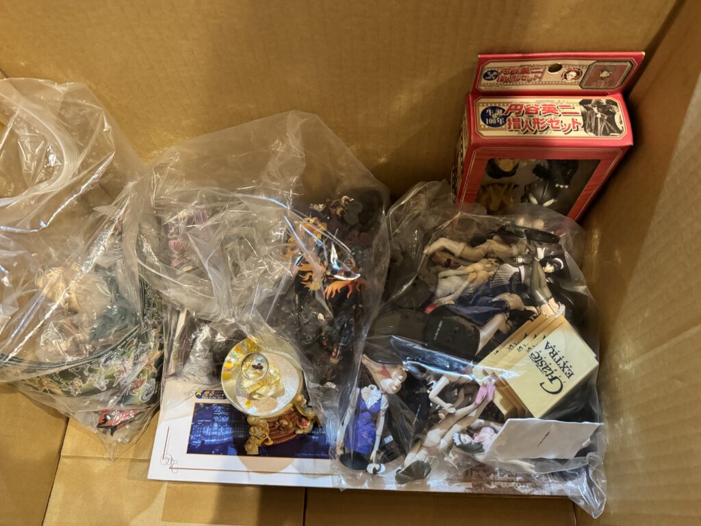この実績に掲載中の写真です