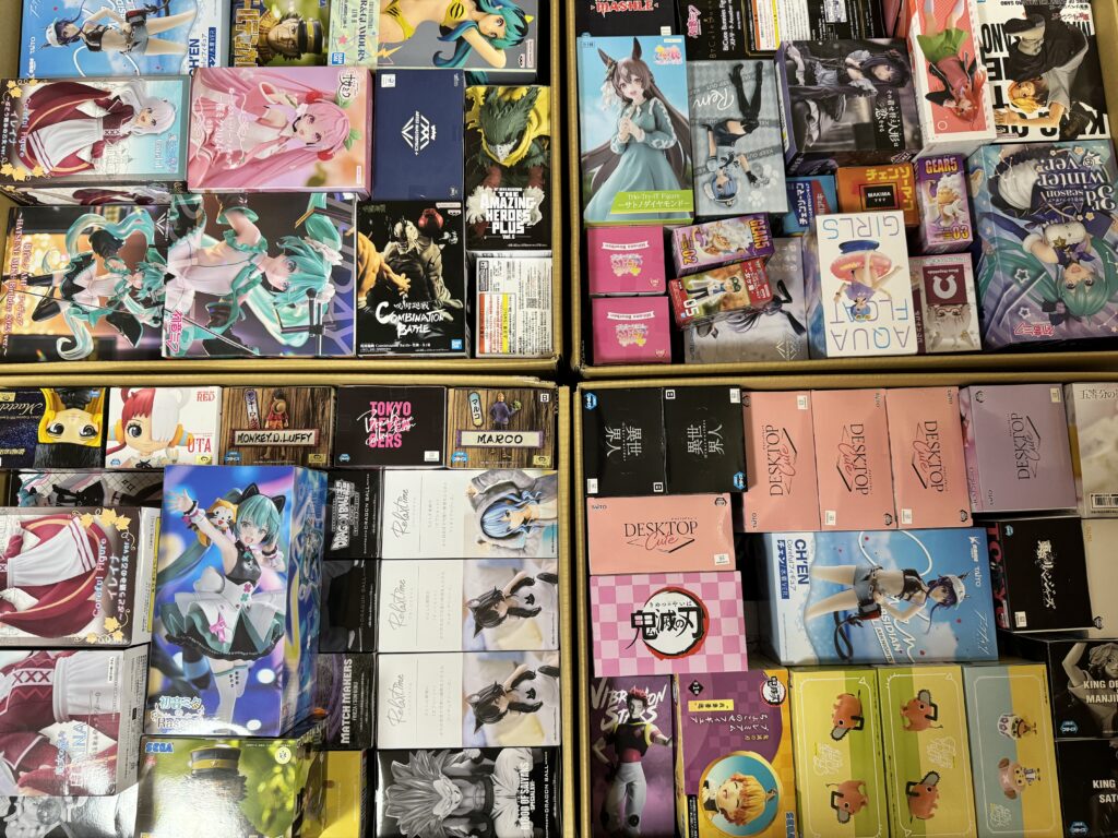 この実績に掲載中の写真です