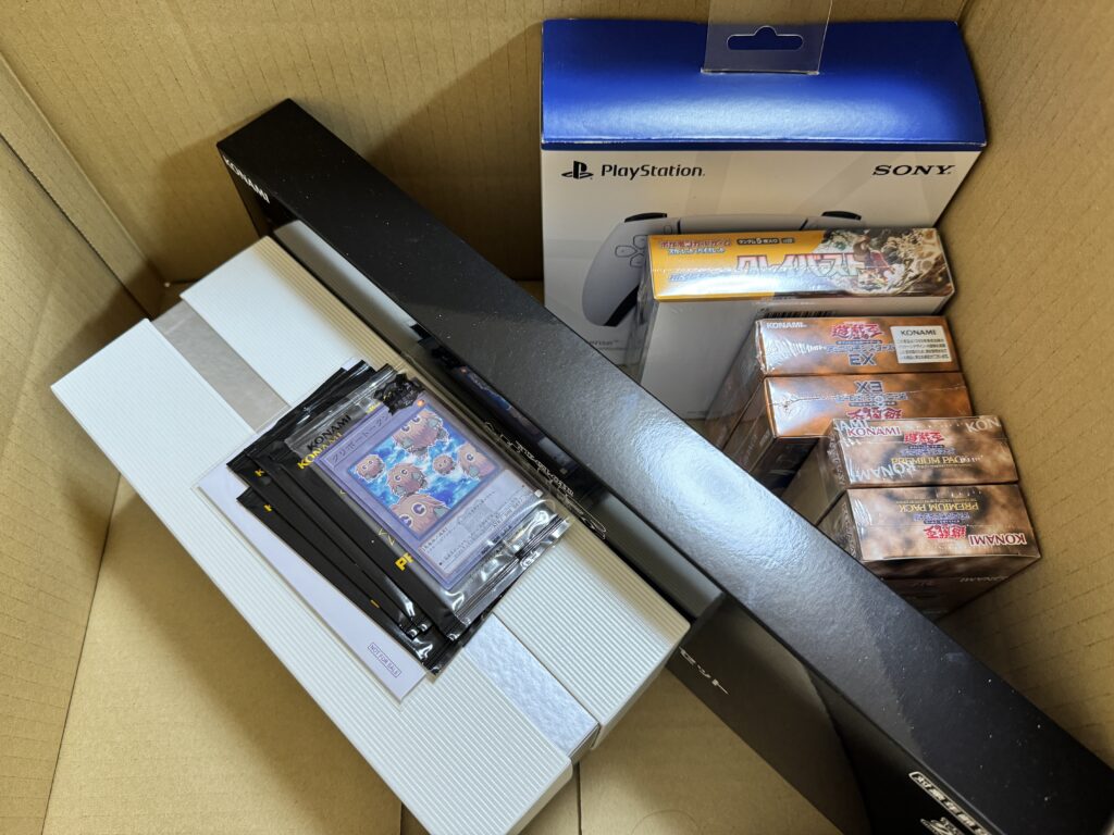 この実績に掲載中の写真です