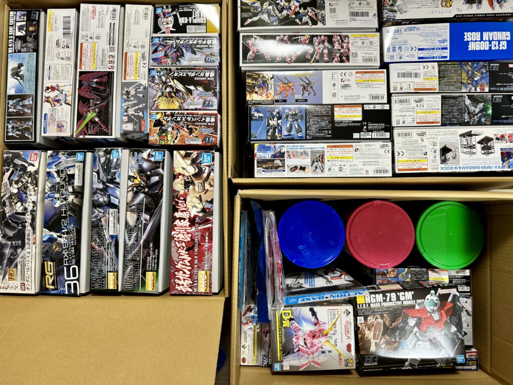 この実績に掲載中の写真です