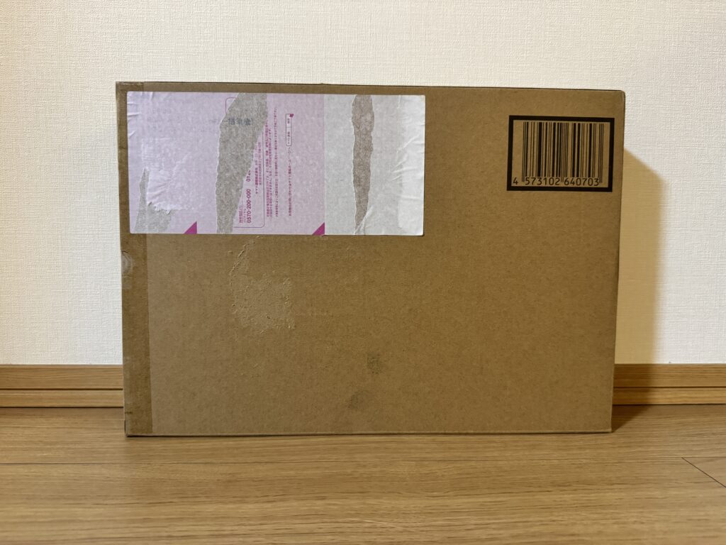この実績に掲載中の写真です
