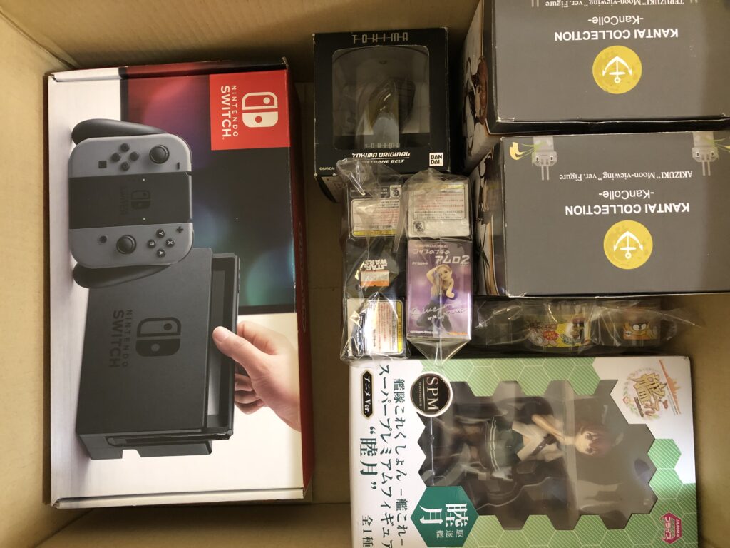 この実績に掲載中の写真です