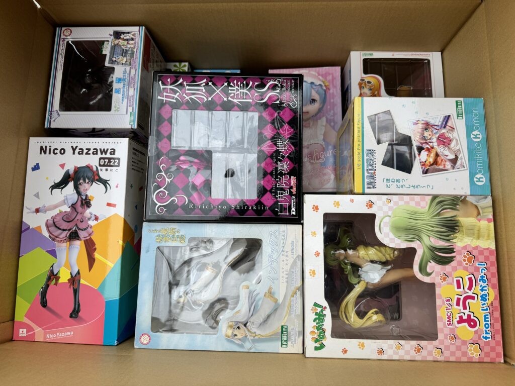 この実績に掲載中の写真です