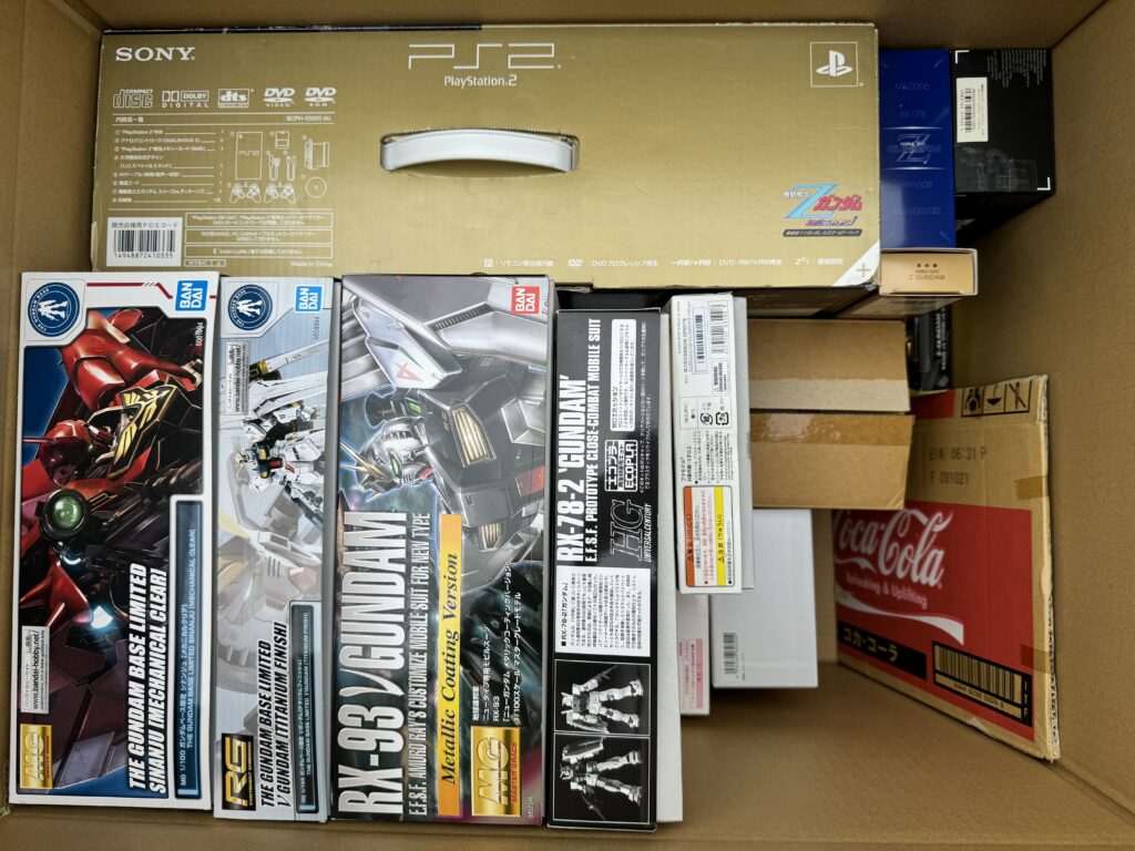 この実績に掲載中の写真です