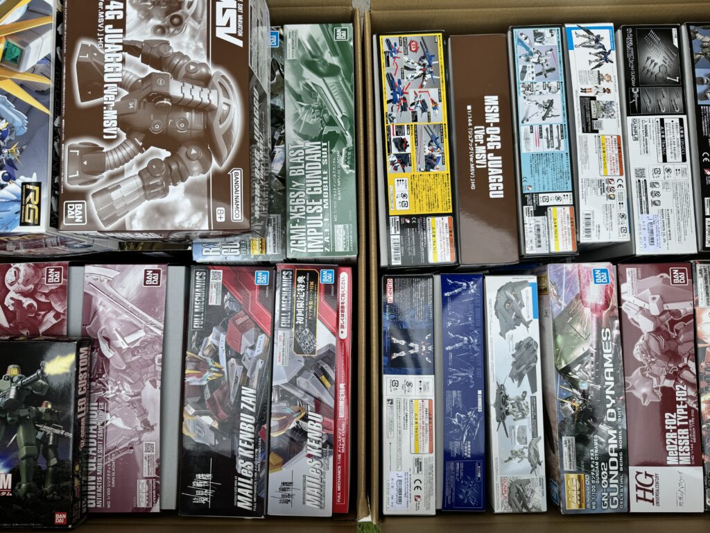 この実績に掲載中の写真です