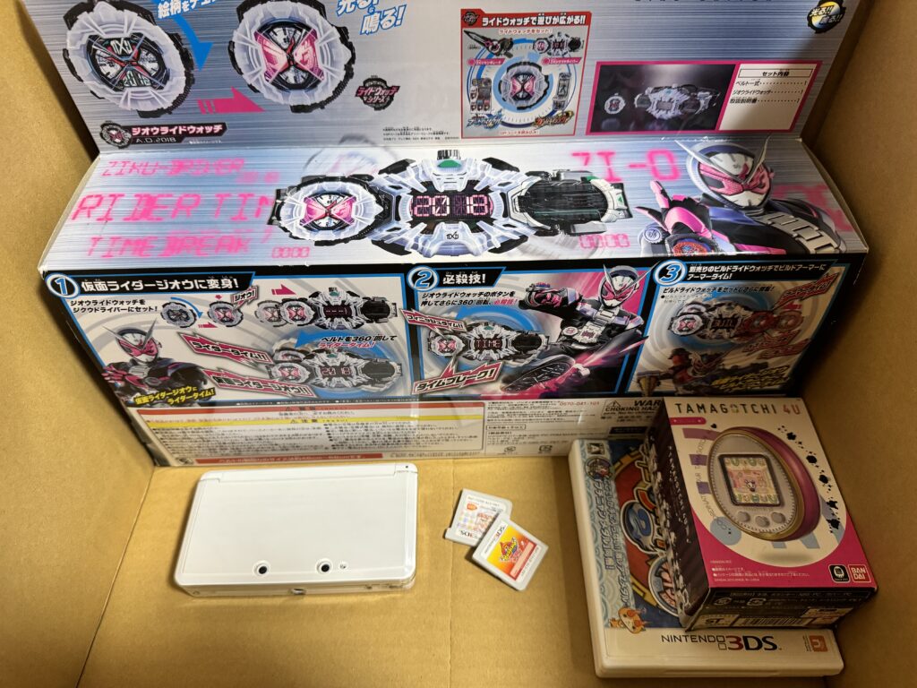 この実績に掲載中の写真です