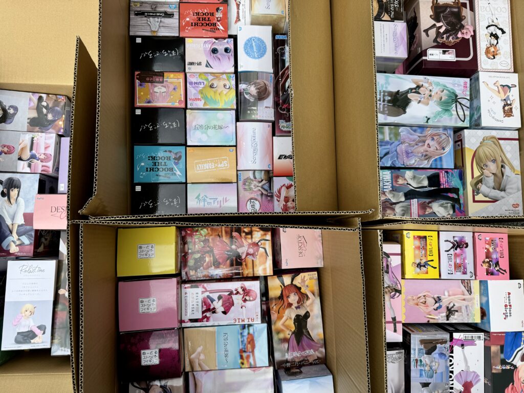 この実績に掲載中の写真です