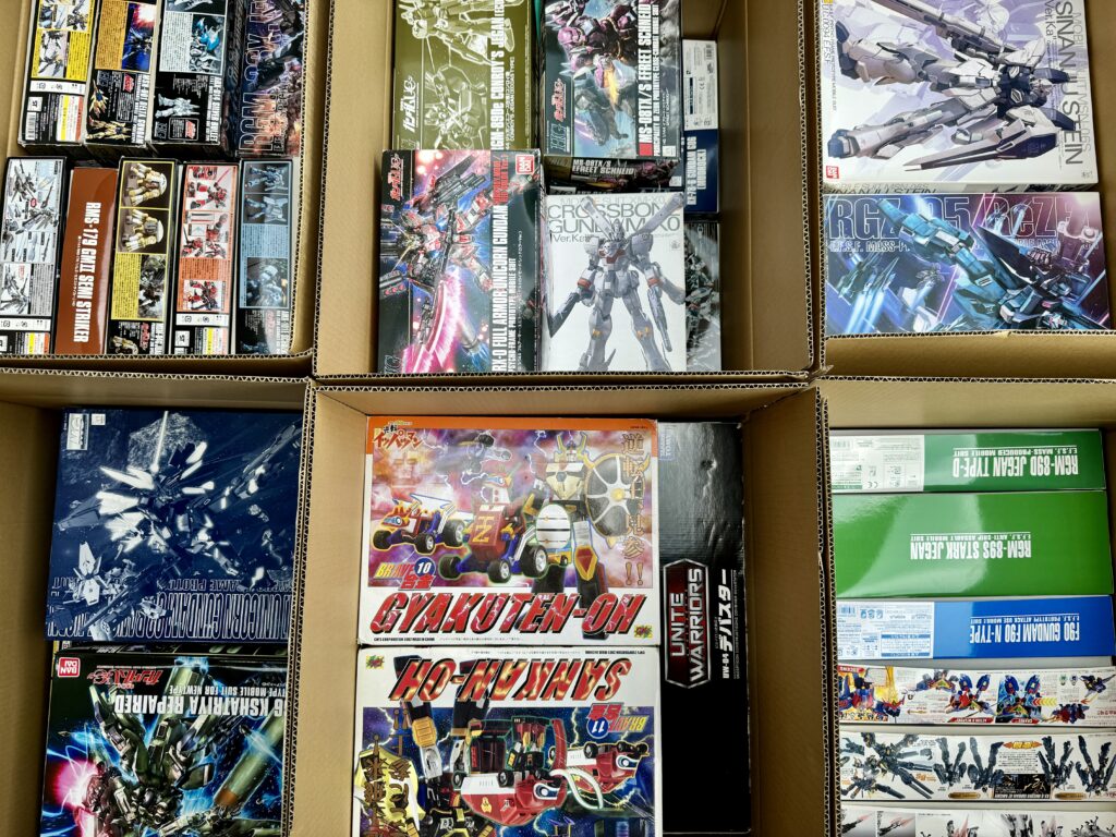この実績に掲載中の写真です