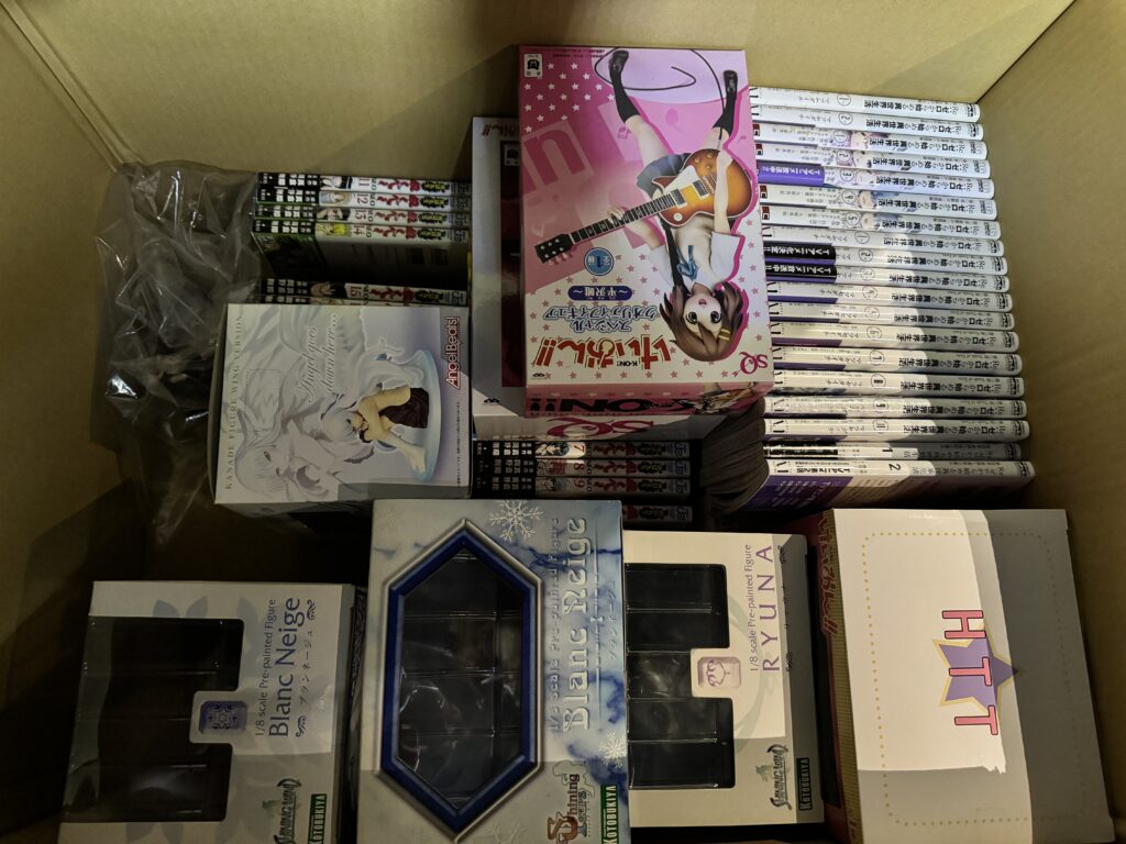 この実績に掲載中の写真です