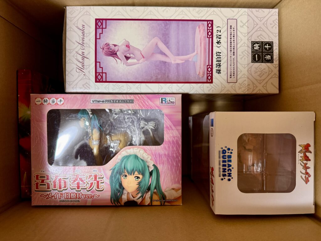 この実績に掲載中の写真です