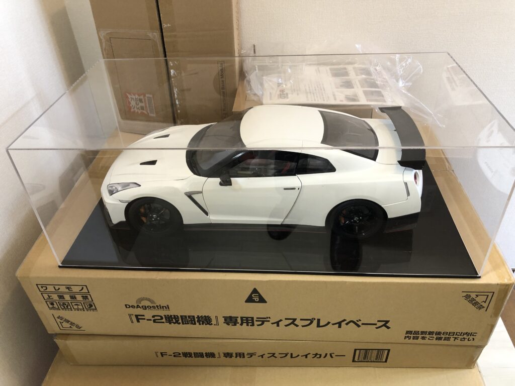 この実績に掲載中の写真です