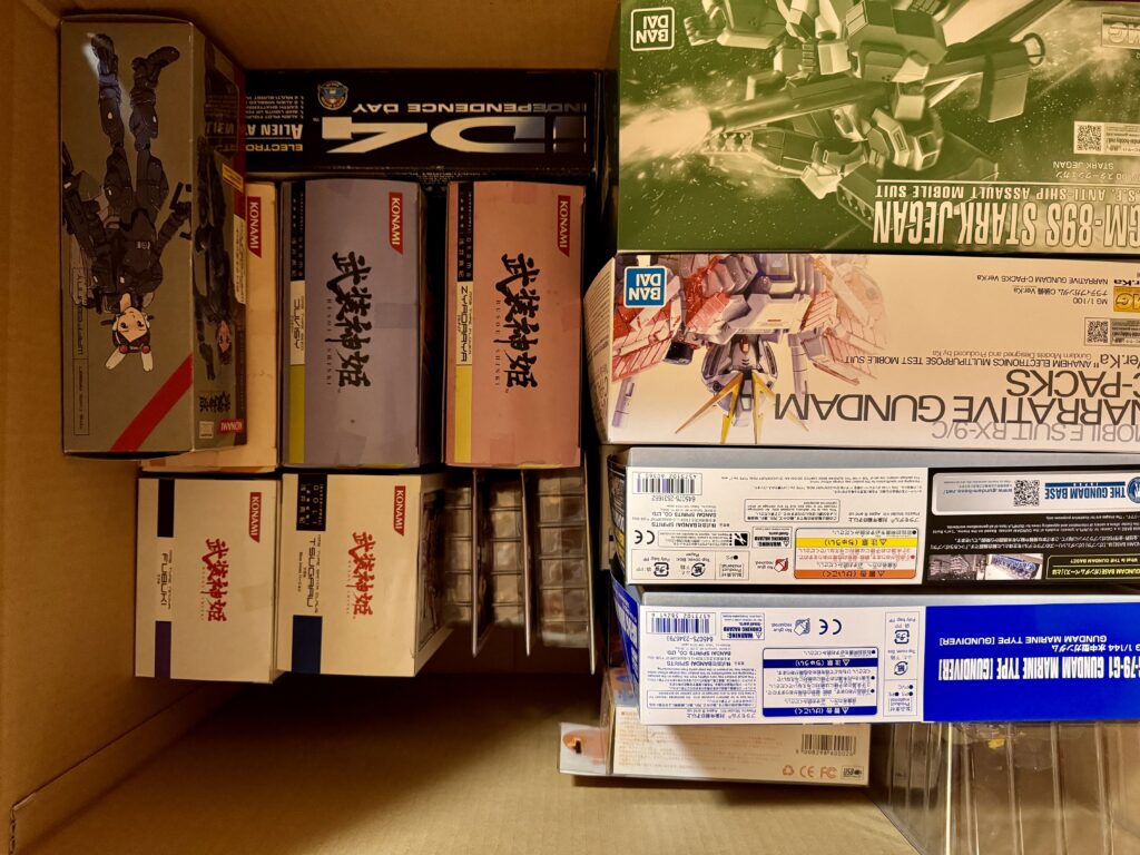 この実績に掲載中の写真です