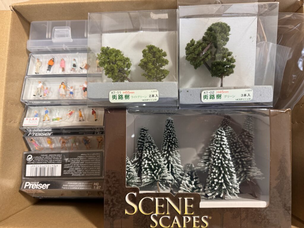 この実績に掲載中の写真です