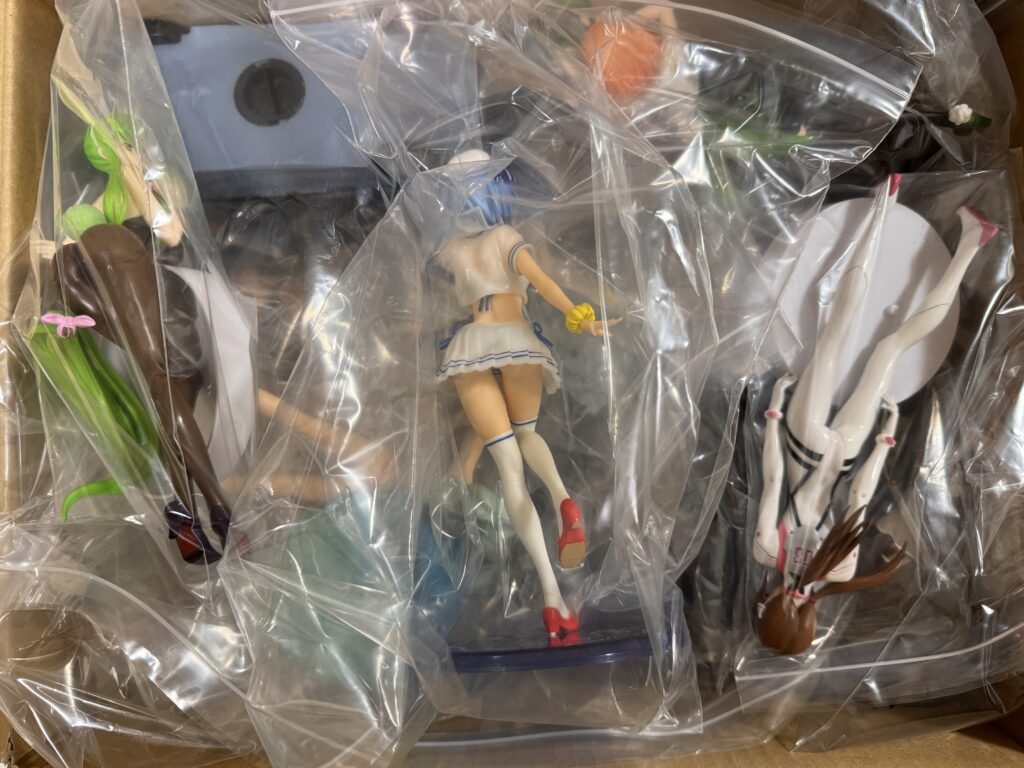 この実績に掲載中の写真です