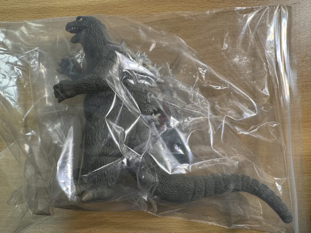 この実績に掲載中の写真です