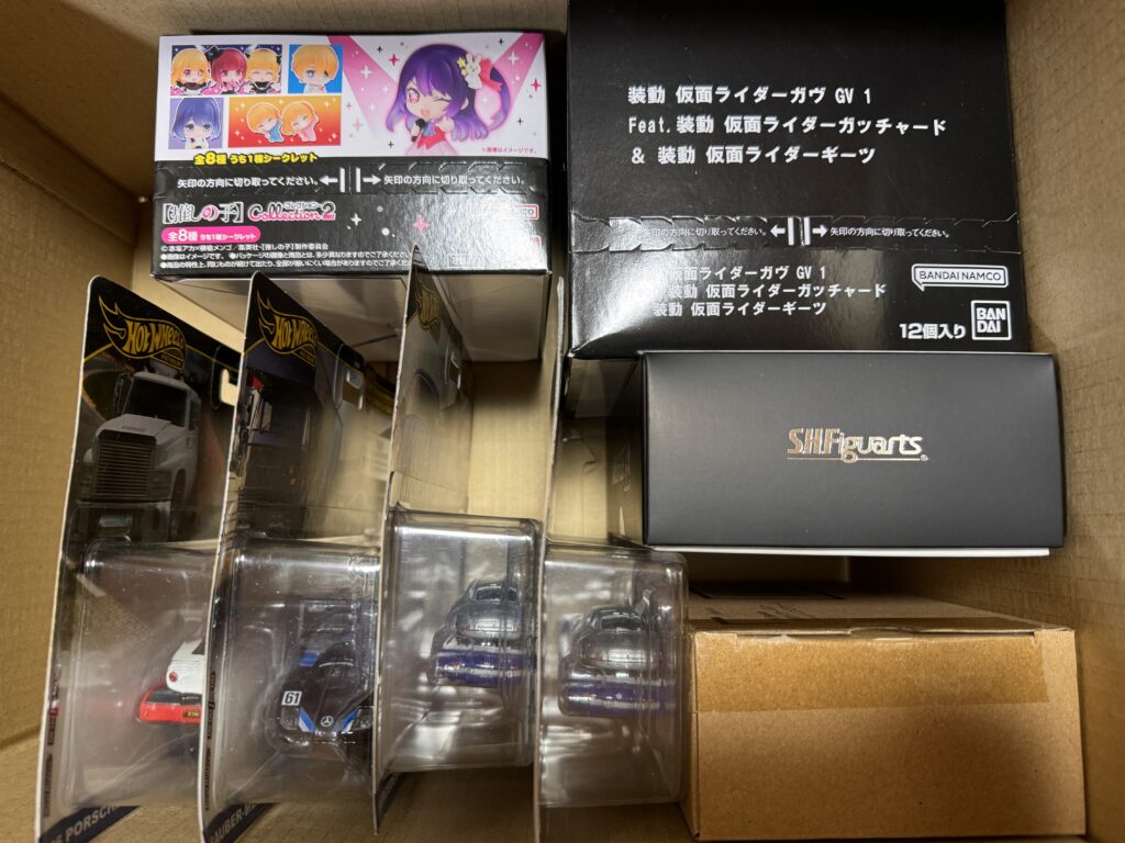 この実績に掲載中の写真です