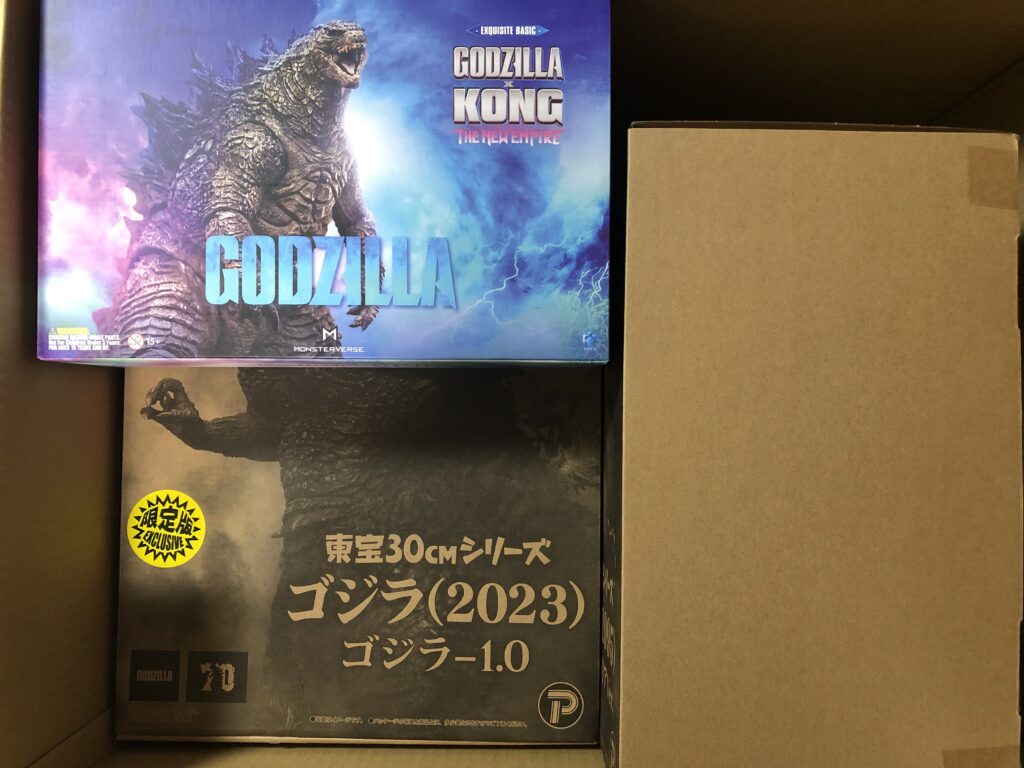 この実績に掲載中の写真です